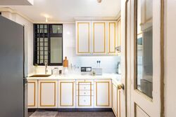Spring Grove (D10), Condominium #543408501